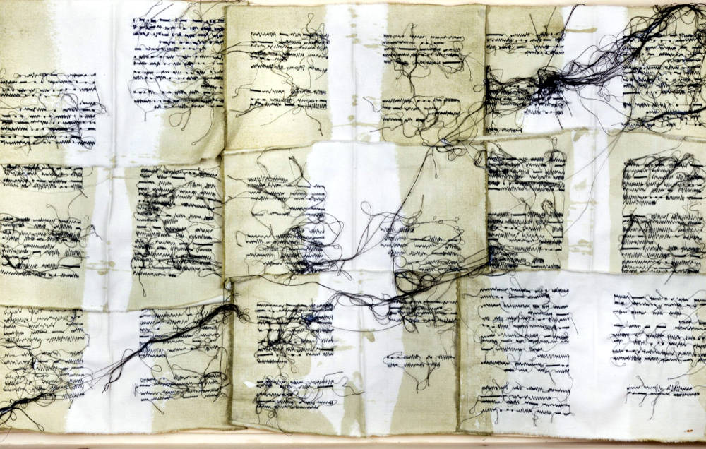 Gli studi più recenti sulla letteratura sarda