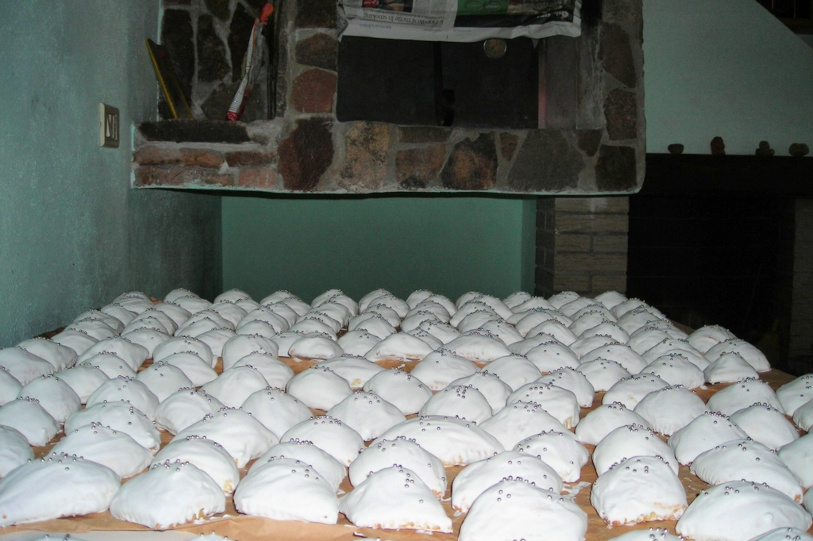 Pirikitos