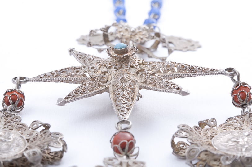 Schmuck