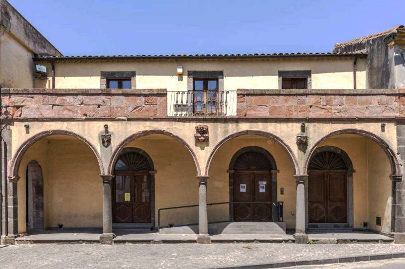 Sardu-piemontesu