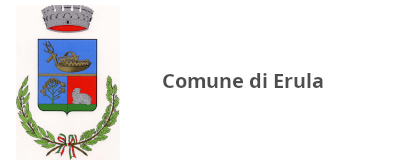 Segnaposto Erula