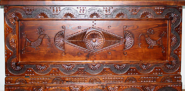 Intaglio
