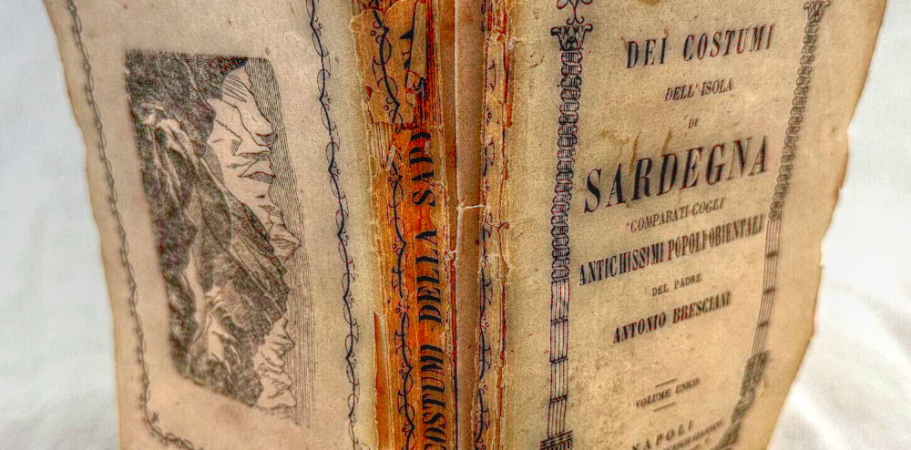 Scrittori seicenteschi