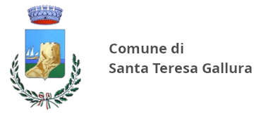 Segnaposto Santa Teresa Gallura
