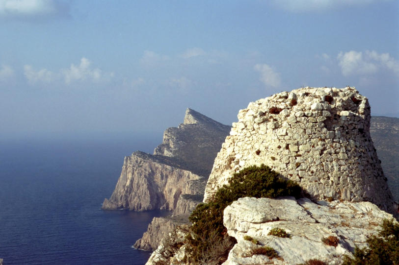 Catalani e Aragonesi in Sardegna