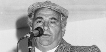 Sozu Màsala, Ortueri 1983