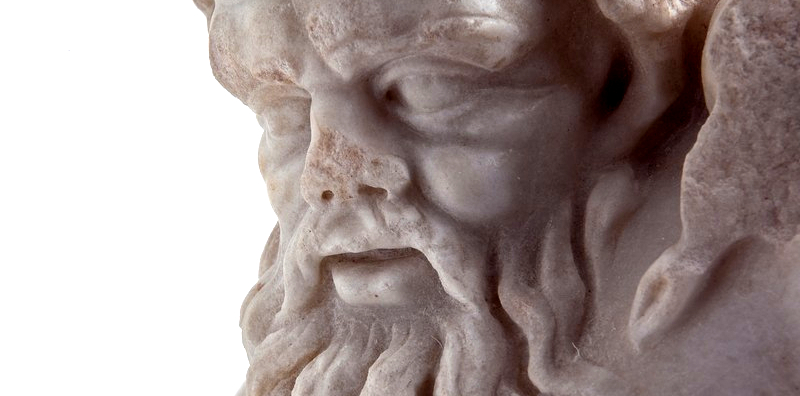 Età romana