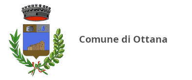 Segnaposto Ottana