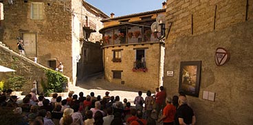 Festival letterario della Sardegna