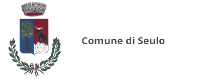 Segnaposto Seulo