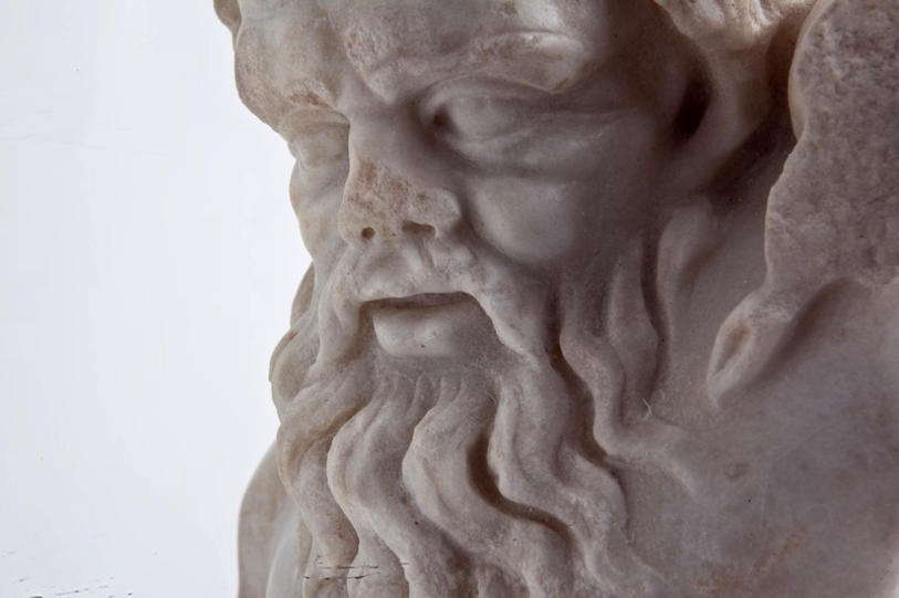La rivolta di Ampsicora