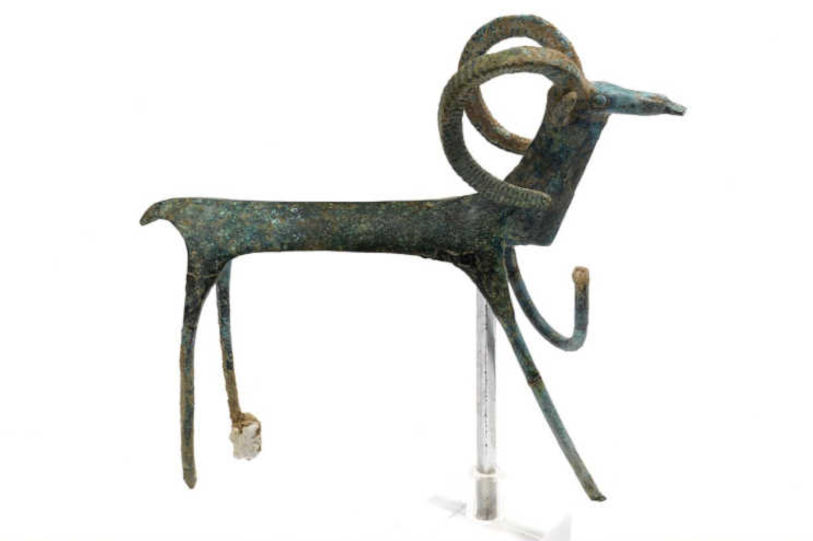 Musei - Centro Sardegna