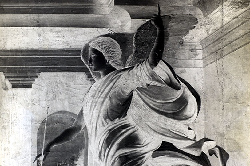 L'Italia delle Nazioni