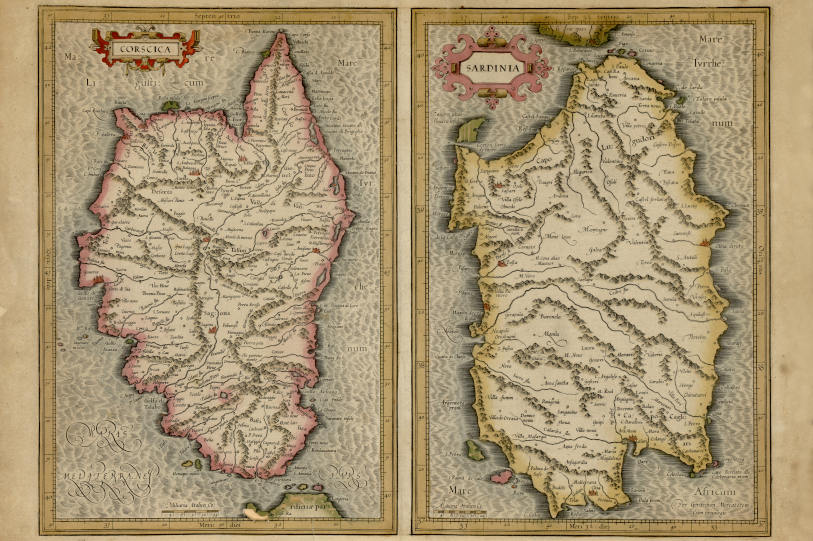 15th and 16th centuries