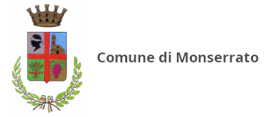Segnaposto Monserrato