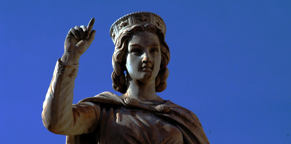 Legislazione