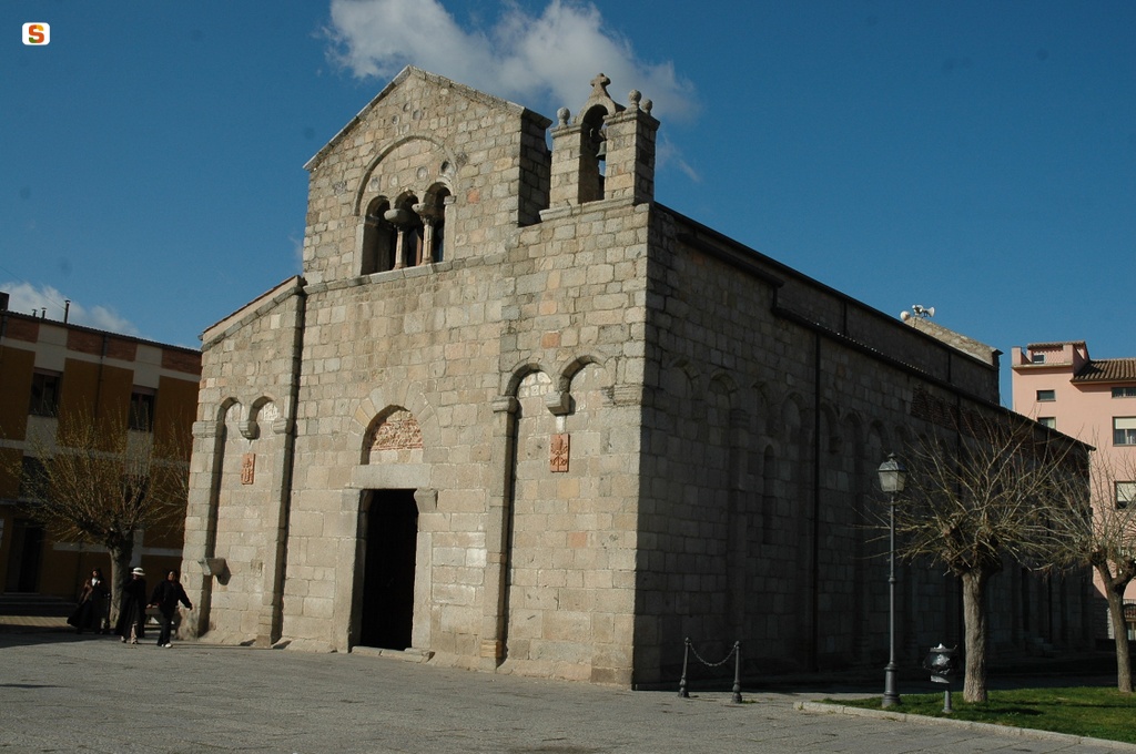 Tècnicas e materiales