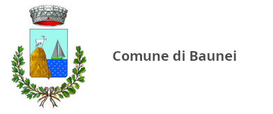Baunei