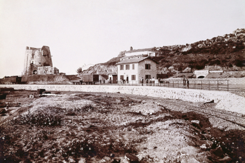 Vittorio Besso
