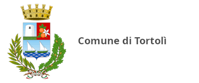 Segnaposto Tortolì
