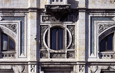 Cagliari, Palazzo Civico