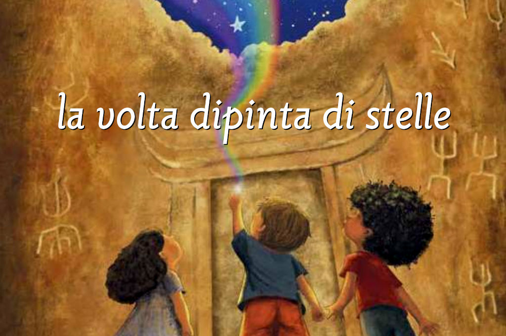 La Regione Sardegna al Salone Internazionale del libro di Torino
