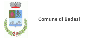 Badesi
