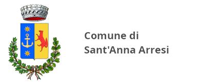 Segnaposto Sant'Anna Arresi