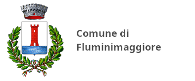 Segnaposto Frùmini Mayori