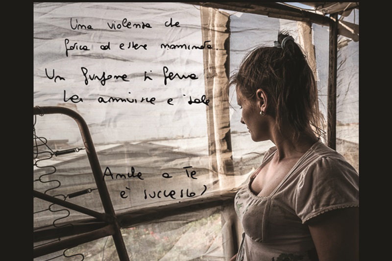 Poussette Combinée 3-en-1 VEVOR - Pour Enfant Jusqu'à 25 Kg - Couleurs Or, Rouge, Bleu - Naissance à 3 Ans