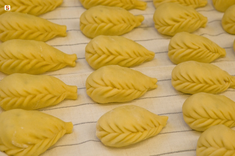 Pasta