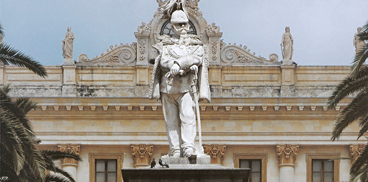 Maggio in Arte