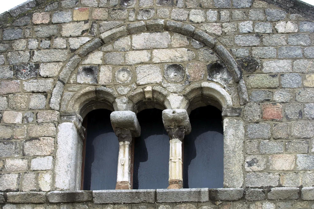 Tecniche e materiali