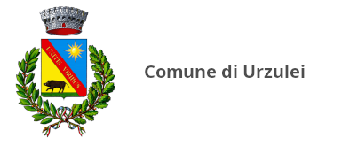 Urzulei