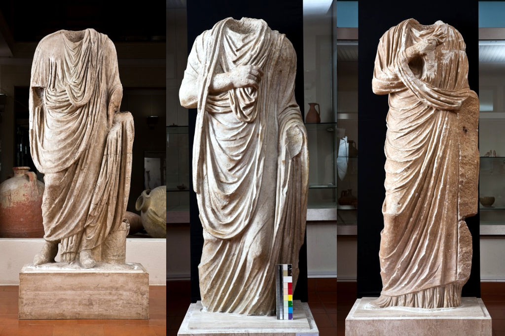 Romana