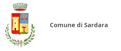 Segnaposto Sardara