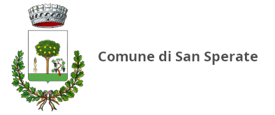 Segnaposto San Sperate