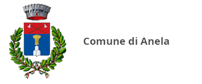 Segnaposto Anela