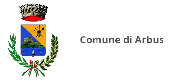Segnaposto Arbus