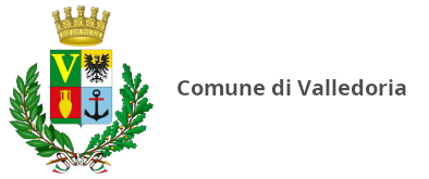 Segnaposto Valledoria