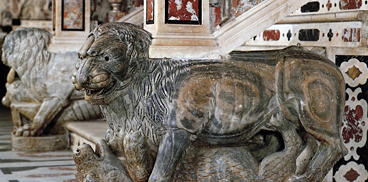 Monumenti Aperti