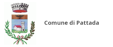 Segnaposto Pattada