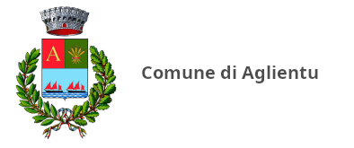 Segnaposto Aglientu