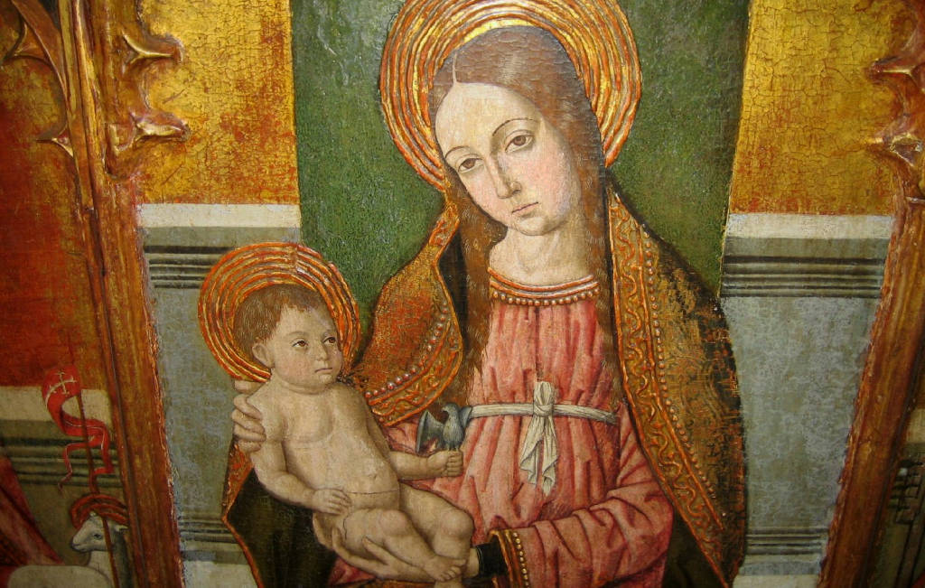 Giudicale 
