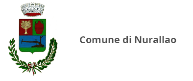 Segnaposto Nurallao
