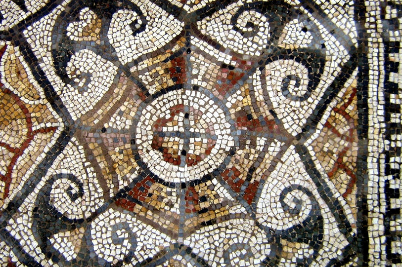 Età romana