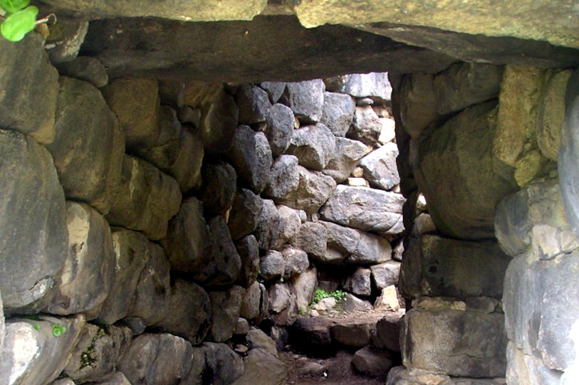 Prima età del ferro