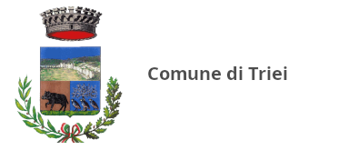 Triei