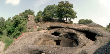 Neolitico medio