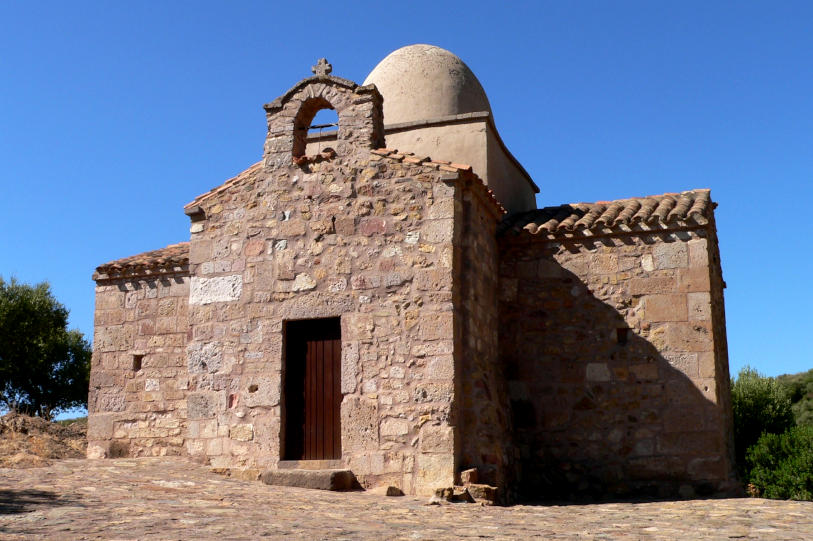 Età bizantina
